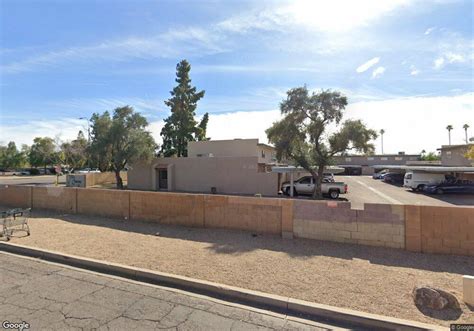 5743 N 43rd Dr, Glendale, AZ 85301 | Homes.com