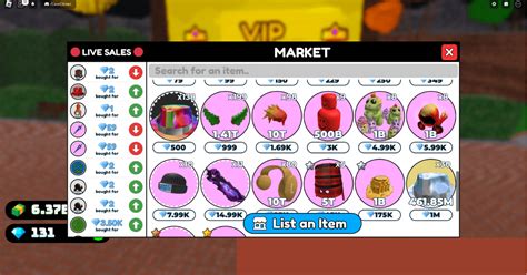 Image result for Case Clicker Script 2021