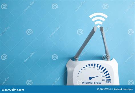 Internet Router Speed 的图像结果