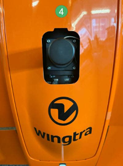 Image result for Seer Lidar Module