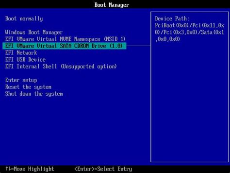 Image result for Recovery Computer
