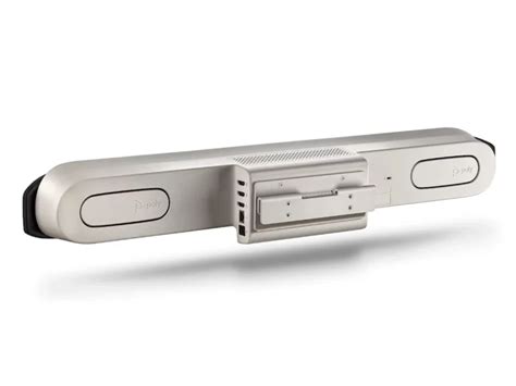 Image result for Poly Studio X50