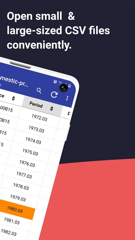 Image result for CSV File Reader