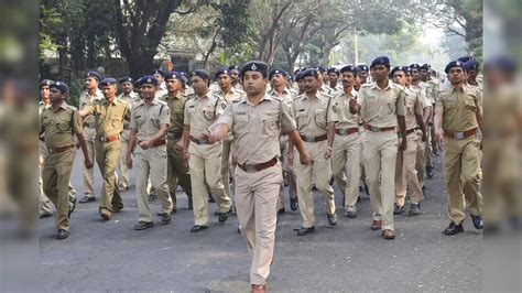 Rajasthan Police: Rajasthan Police Constable 2022 Cut off List released ...