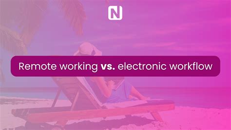 Image result for Remote Workflow