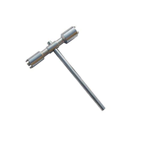 DEEWANSONS CLUTCH NUT SPANNER CNC SUPER SPLENDOR (HERO HONDA) | Buy ...