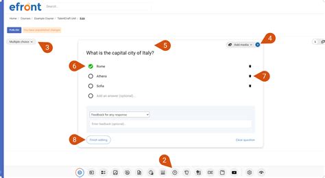 Add Questions 的图像结果