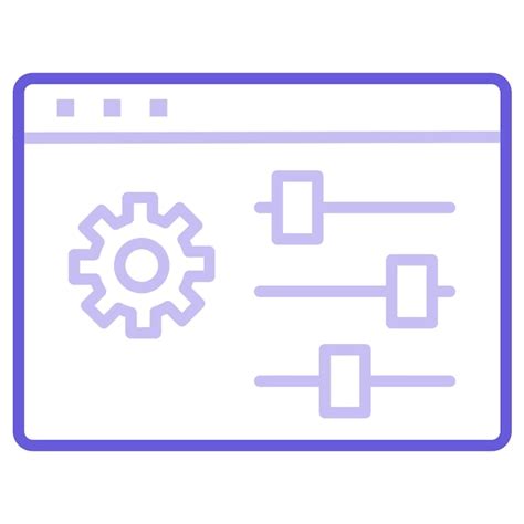 Image result for Control Panel Animation