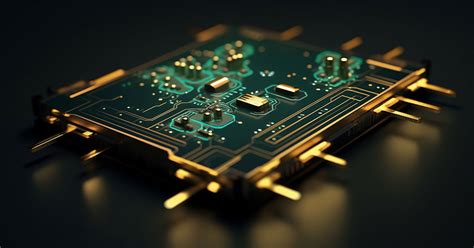 Image result for Embedded Red Hat Linux