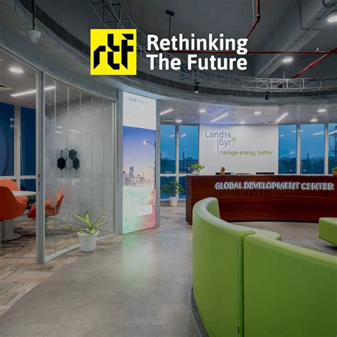 Green Architecture Firm | Media Coverage | Basics Studio