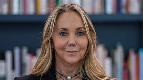 Art Adviser Sentenced to 2.5 Years in Prison for Defrauding Clients ...