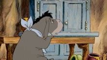 The New Adventures of Winnie the Pooh on Disney+ South Africa | English ...
