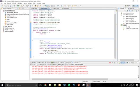 Image result for JSON Input in Java