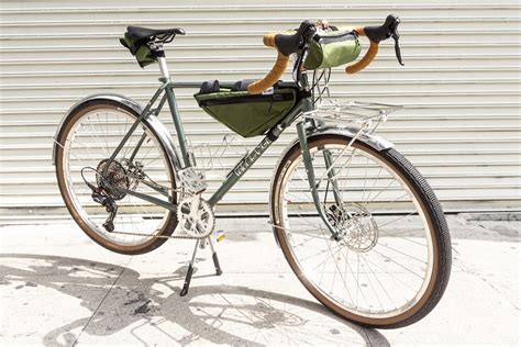 Image result for Run It Back Packing