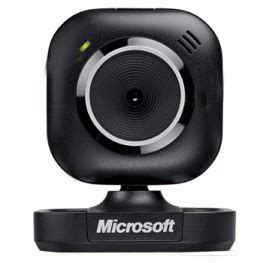 Price List India | Microsoft LifeCam Show RLA-00001 Webcam | Compare Price