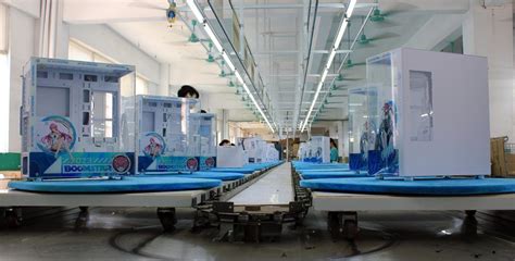 Image result for Infinity Mirror Computer Case