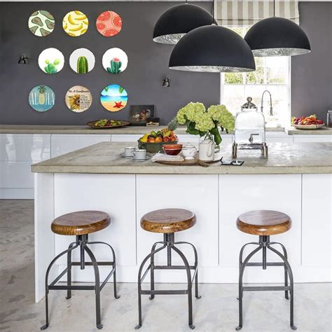 Buy Our Lady Of Sorrows Virgin Mary Virgen De Guadalupe Vintage Tin ...