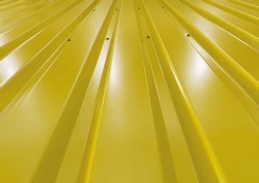 Protection screen Xclimb 60 - Doka