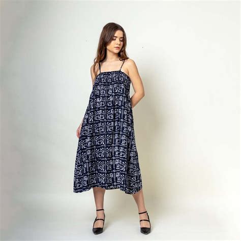 All Time Sale Edit – Doodlage