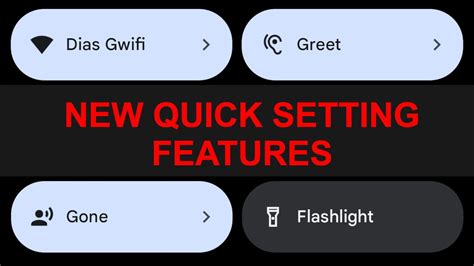 Image result for Tasker Settings