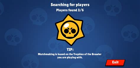 Image result for Supercell Loading Screen