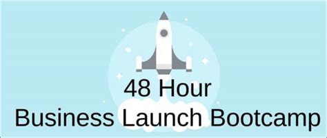 MacBook Windows 的图像结果