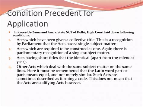 Use of Pari Materia as an External Aids-1.pptx