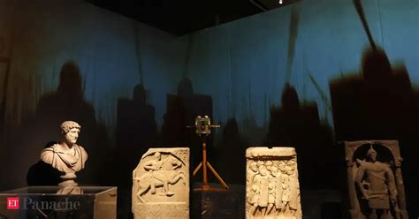 British museum: New British museum exhibition explores life in Roman ...
