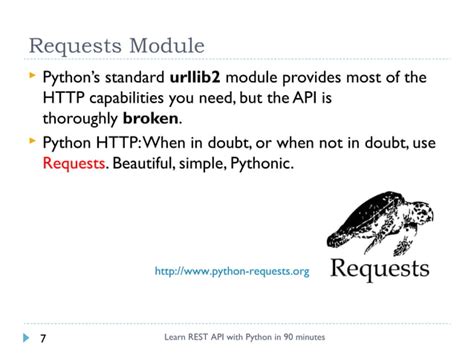 Image result for Python REST API Employee