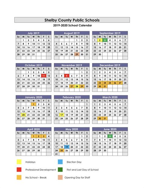 Oakland University Fall 2022 Calendar - Summer 2022 calendar