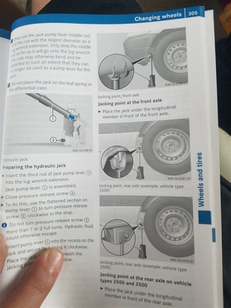 Sumo Spring Installation 的图像结果