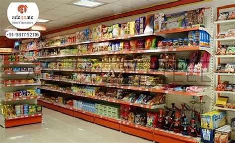 Showcase Racks in Kingston Upon Hull, Showcase Racks Manufacturers ...