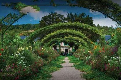 Godrej Aravya Estate, Doddaballapur Bangalore, Price, Payment Plan Rera