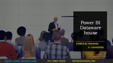 Image result for Connect Power Bi to SQL Data Warehouse
