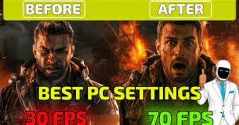 Dying Light The Beast best settings to play at 4K: GPU, graphics, and ...