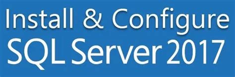 Image result for Microsoft SQL Server 17