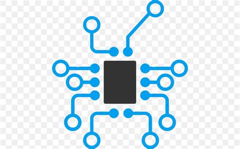 Old Technology Line Art 的图像结果
