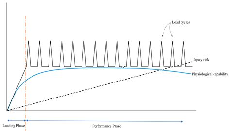 Cross-Sectional Survey of the Training Practices of Racing Greyhounds ...