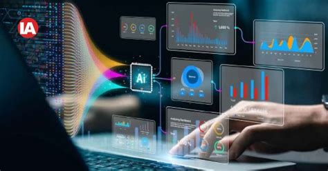 66% of CAEs Identify AI, Bots & Cybersecurity as Top Risks – IIA India ...