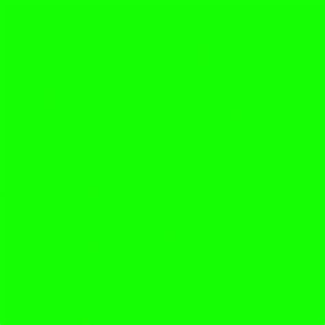 Image result for Computer Code Debug Wallpaper