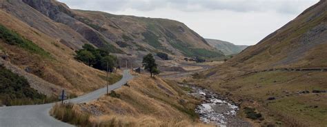 Image result for Mach Loop Valley