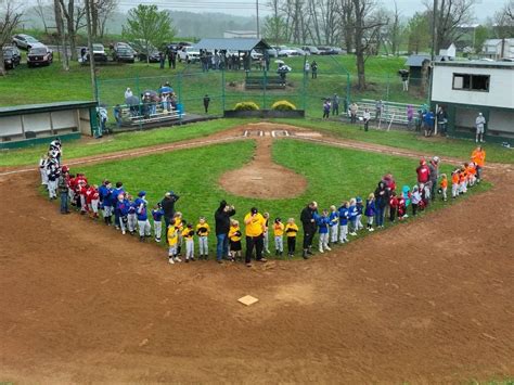 Coaches Meeting, MOCO DINER, Union, 13 March 2024 | AllEvents.in