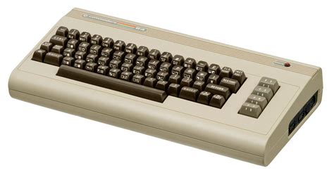 Image result for Commodore 64 Mini-Games