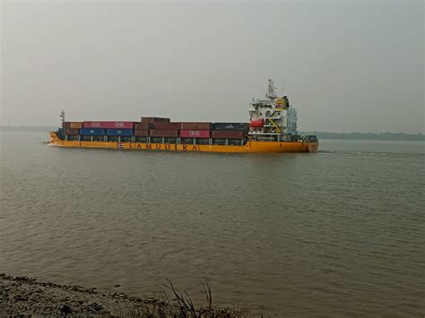 Nihongo Kaiwa Kyookai Society