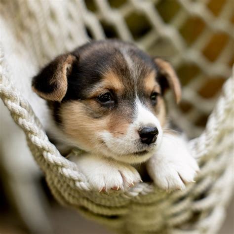 Lancaster Puppies Review - Must Read This Before Buying