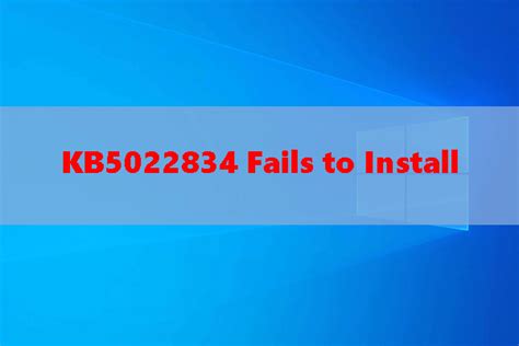 Image result for Install Kb890830 From Command Line