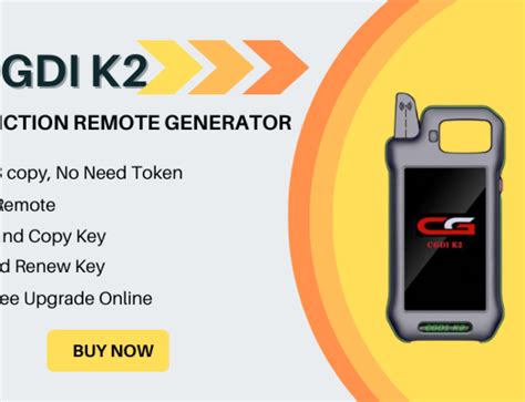 Zed Bull Key Programmer 的图像结果