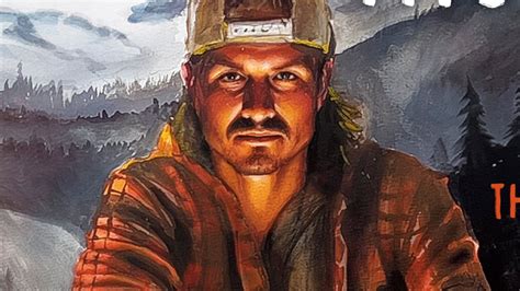 Slideshow: MrBallen Presents: Strange, Dark & Mysterious - Preview Gallery