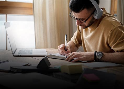 M.Tech Computing Systems & Infrastructure for Working Professionals