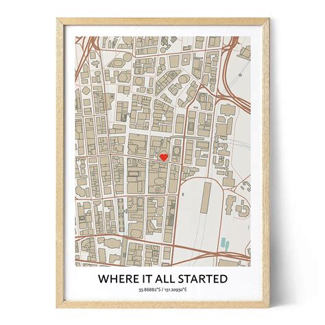 Promo Local Business Map 的图像结果